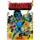 Micronauts OMNIBUS (VF)