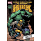 Hulk : Tempest Fugit - Must Have (VF)