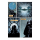 Star Wars Légendes : La rébellion T01 - Epic Collection - Edition Collector (VF)