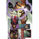 Deadpool & Wolverine WWIII (VF)