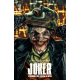 Joker – L’Homme qui cessa de rire (VF)