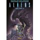 Aliens T04 OMNIBUS (VF)