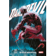 Daredevil T01 Par Saladin AHMED (VF)