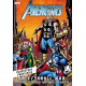 Avengers : La Guerre Kree/Skrull - Must Have (VF)