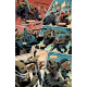 Les Tortues Ninja - TMNT : The Last Ronin : The Lost Years (VF)