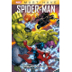 Spider-Man : Revenge of the Sinister Six - Must Have (VF)