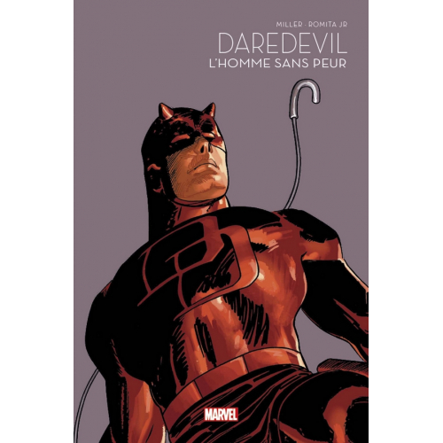 Daredevil : L'homme sans peur (VF) La collection à 6.99€ Occasion