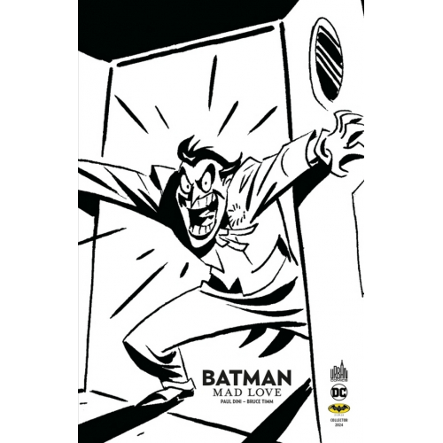 https://www.originalcomics.fr/2903-batman-day-edition-2024