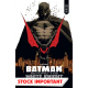 BATMAN BEYOND THE WHITE KNIGHT (VF)