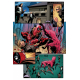 Deadpool T01 : Blood Bond (VF)