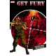 Get Fury (VF)