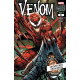 Venom & Carnage (VF)