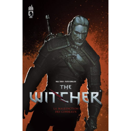 The Witcher (VF)